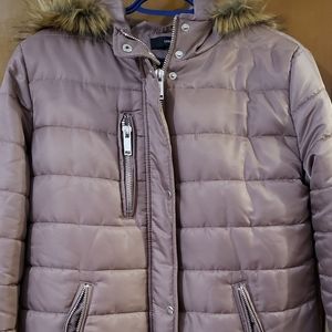 Forever21 Jacket
